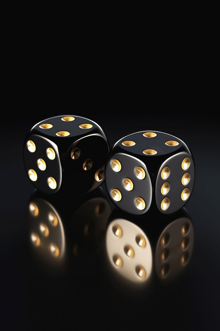 Ringkasan pembayaran untuk pengguna rawitbet