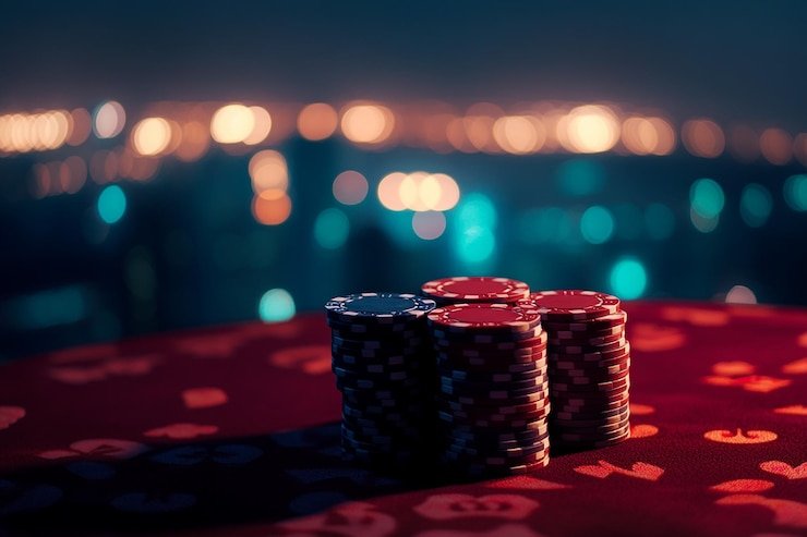 Pengguna meninjau mitra rawitbet dengan aman