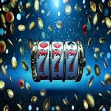 Ringkasan poin reward untuk pengguna Indonesia