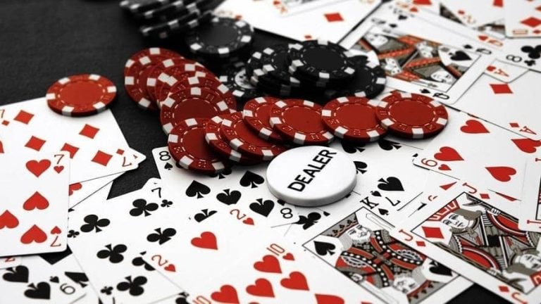 Pengguna memeriksa poin rawitbet dengan aman