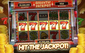 Poin reward rawitbet terlihat di ponsel