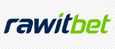 Logo rawitbet Indonesia